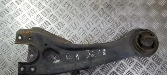 KIA Ceed Rear upper control arm/wishbone