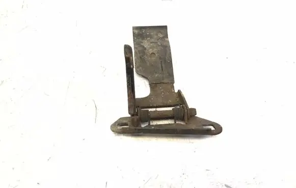 Land Rover Range Rover Sport L320 Bonnet alarm switch sensor FPD500050