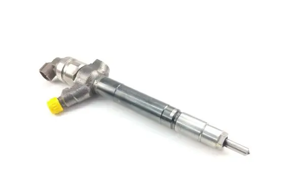 Ford Transit Fuel injector RGC7906
