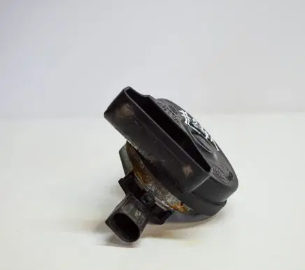 Volkswagen Tiguan Horn signal 5N0951223 5N0951182