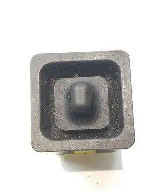 Mercedes-Benz W123 Wing mirror switch 2018200610 00372301