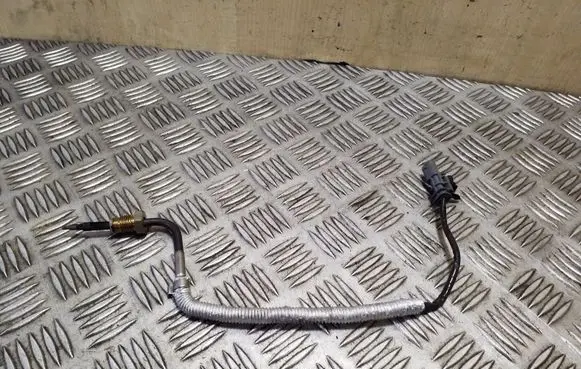 Volvo XC90 Exhaust gas temperature sensor 30668650