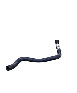 Fiat Ducato Power steering hose/pipe/line 1385801080