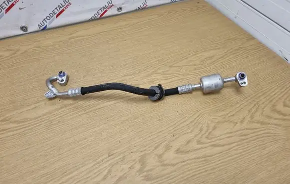 BMW 3 G20 G21 Air conditioning (A/C) pipe/hose 9395475