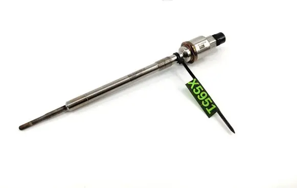 Opel Insignia A Glow plug E2529010907