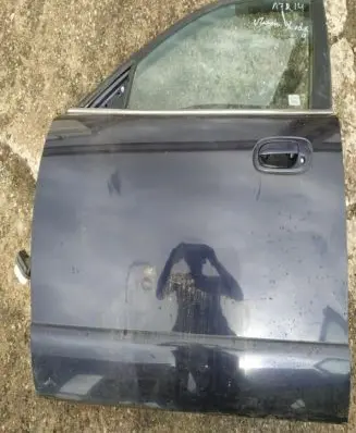 Mazda Xedos 9 Front door melynos