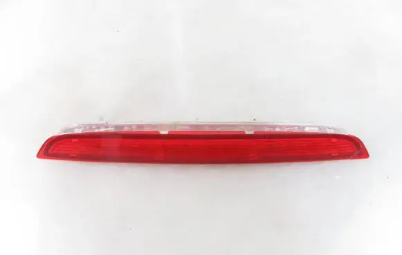 Mazda 2 Third/center stoplight D46151580