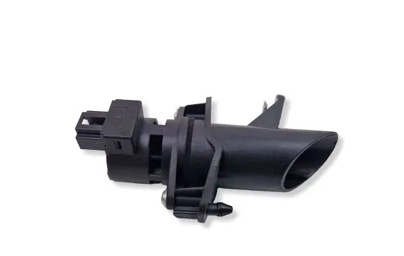 Jeep Renegade Interior temperature sensor 178ACA