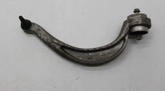 Audi A6 S6 C7 4G Front control arm 4G0407695
