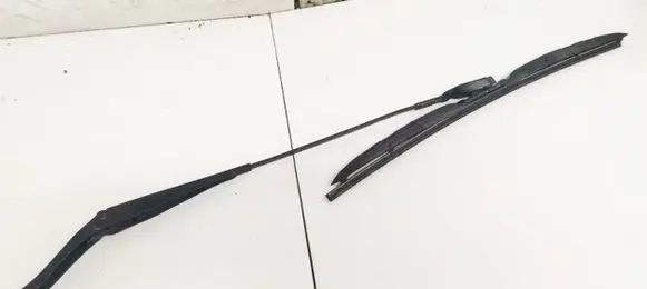 Ford Mondeo MK IV Front wiper blade arm 7S7117526CC
