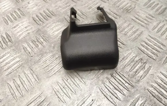 Lexus NX Front door seat control surround trim 7212342030