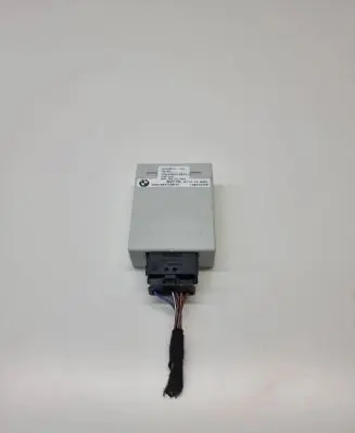 BMW X5 E70 Other control units/modules 685720901