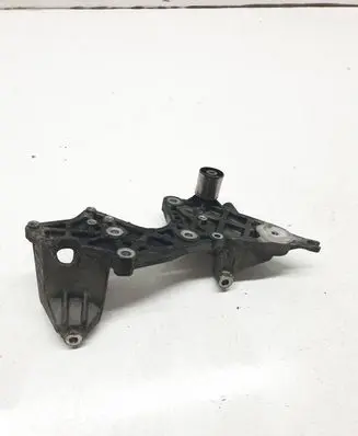 Audi Q7 4L Fuel pump bracket 059130147N ADB2 A1S19C03F
