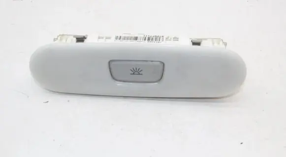 Audi A4 S4 B8 8K Front seat light 8T0947111