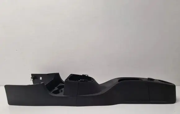 Renault Twingo III Center console 681044476R A4536802205 969309966R