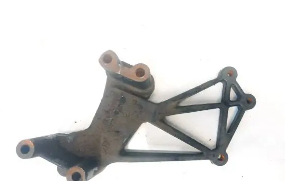Volkswagen Sharan Engine mounting bracket 7m01993120 95vw68027bb