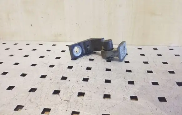 Audi A3 S3 8L Front door upper hinge