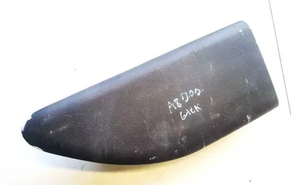 Audi A6 S6 C5 4B Glove box 4b0867305