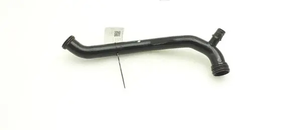 Peugeot RCZ Water drain line hose 