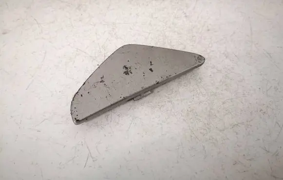Ford Mondeo MK IV Center console 7S71A045N56