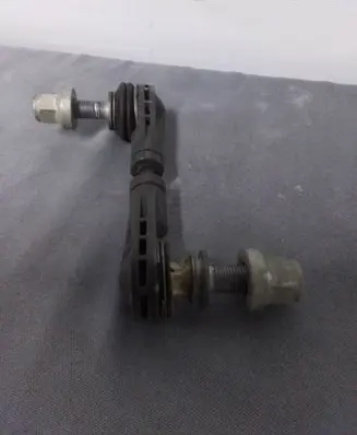 Rear anti-roll bar/stabilizer link