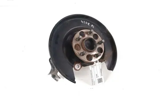 Toyota Prius Prime Rear wheel hub