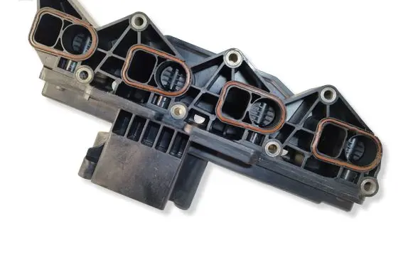 Mercedes-Benz Vito Viano W639 Intake manifold A6460900737