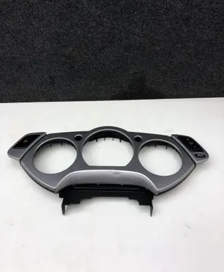 Nissan Murano Z50 Dashboard trim A6300001