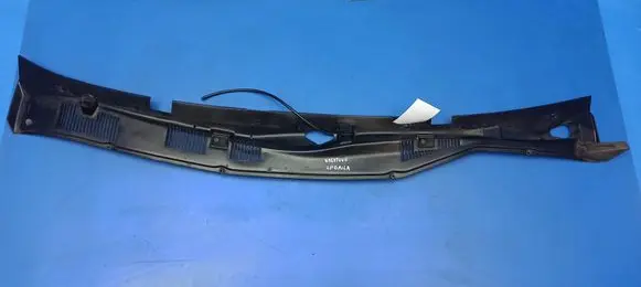 Cadillac Eldorado Wiper trim