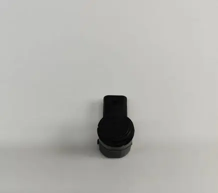 Land Rover Range Rover Evoque L538 Parking PDC sensor 9G9215K859AB