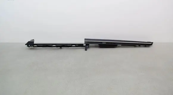 Toyota Prius (XW30) Dashboard glove box trim 5547547110 5547547060