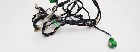 Volvo S80 Other wiring loom 9171514 050960 900375445