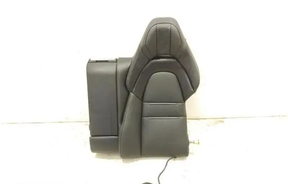 Porsche Panamera (971) Rear seat 971971389AA