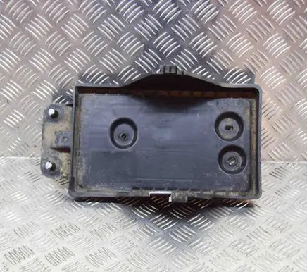 Mazda 6 Battery box tray KE7056041 KE5256041