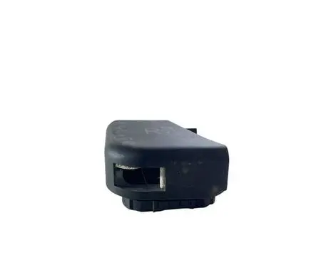 Alfa Romeo Stelvio Quarter panel pressure vent 50546097 50546098