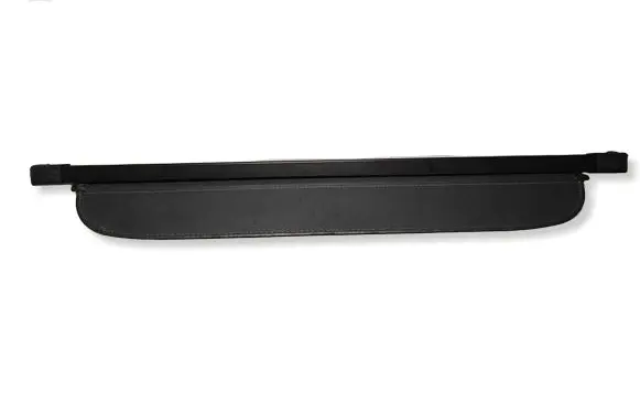 Honda Jazz Parcel shelf load cover 