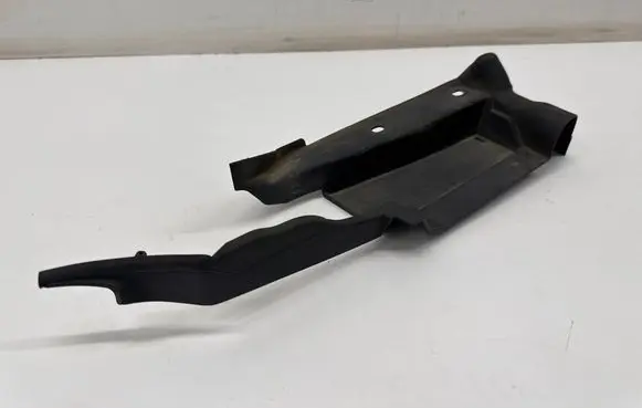 Audi Q4 Sportback e-tron Other engine bay part 89A821169
