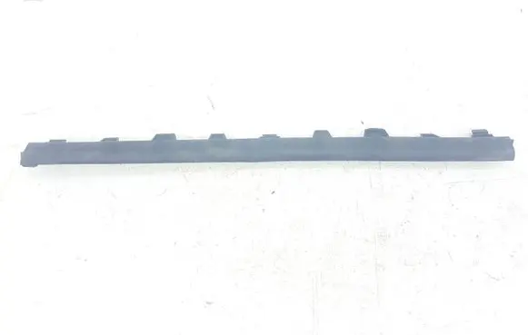 Renault Talisman Front bumper lip 960159926 960159926R 043876