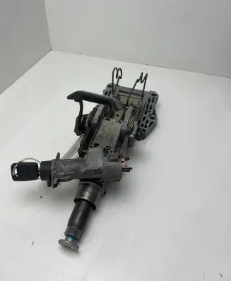 Audi A4 S4 B5 8D Steering wheel axle 8D0419502 30453959 99292