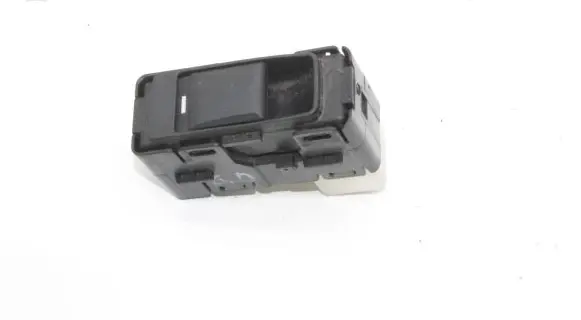 Chrysler 300 - 300C Electric window control switch 04602787AA