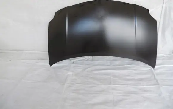 Toyota Auris 150 Engine bonnet/hood 53301-02160