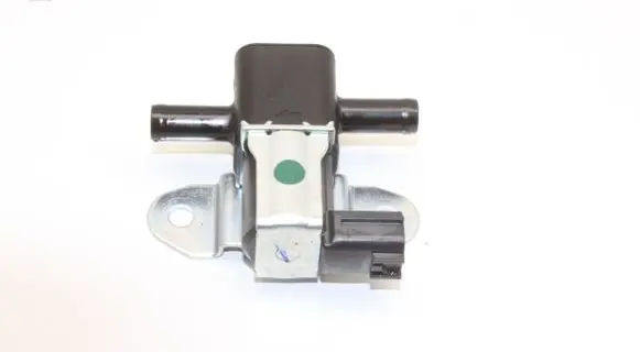 Nissan X-Trail T33 Turbo solenoid valve K5T45872