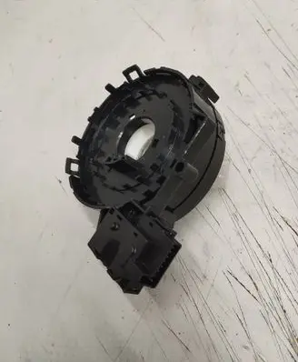 Volkswagen Touran I Airbag slip ring squib (SRS ring) JN24AB2ST00302