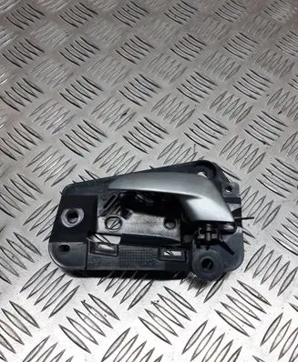 Volvo XC90 Rear door interior handle 30761317