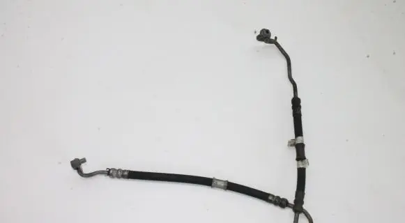 Land Rover Range Rover Sport L320 Power steering hose/pipe/line LR031835