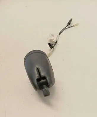 Ford Ranger Aerial GPS antenna AB3918A978AG 20150611A