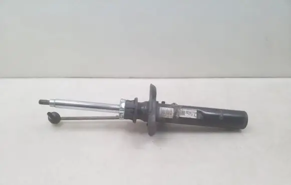 Volkswagen Caddy Front shock absorber/damper 2K5413031