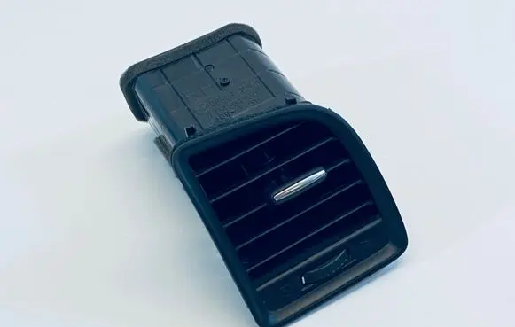 Mazda CX-5 Dashboard side air vent grill/cover trim KD4564730
