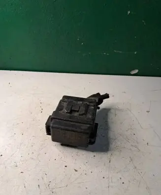 Honda CR-V Other relay H0NDA HCNDA