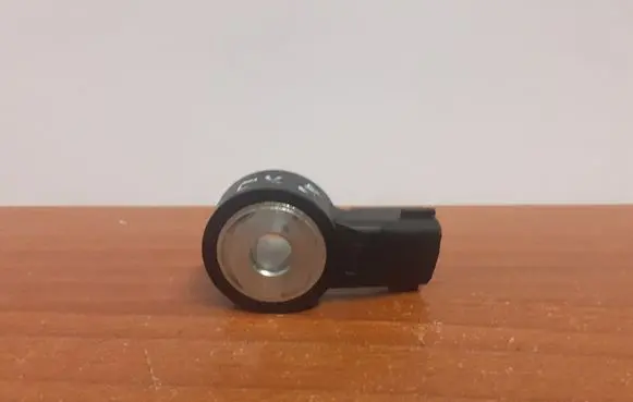 Mazda CX-5 II Detonation knock sensor 12375 P31E18921